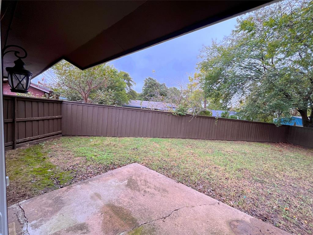 LIVE OAK ADDN Sec 2 - Residential