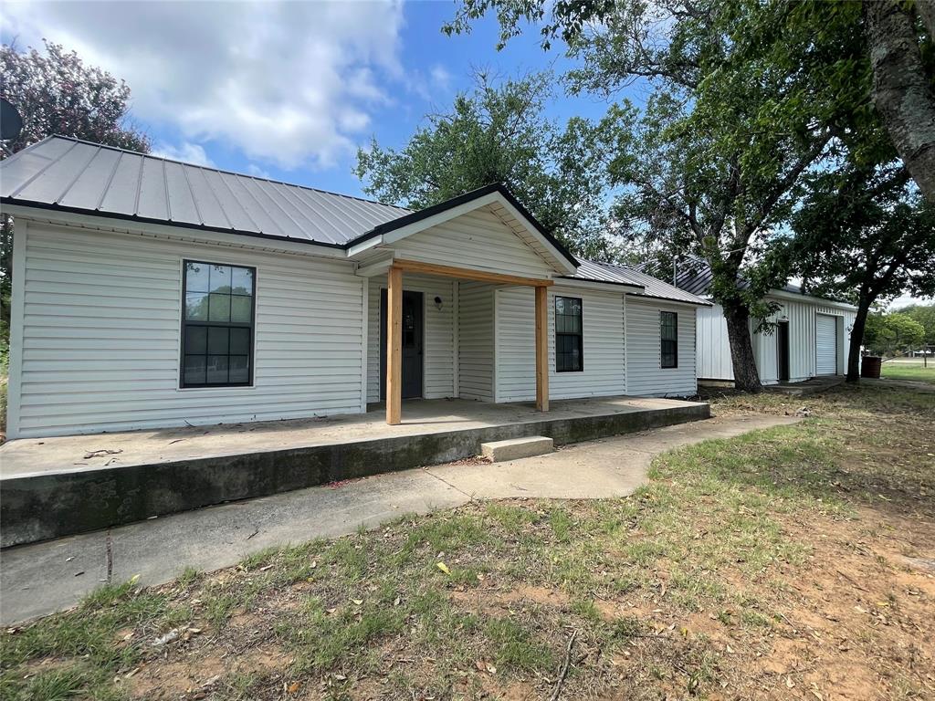 View Graford, TX 76449 house