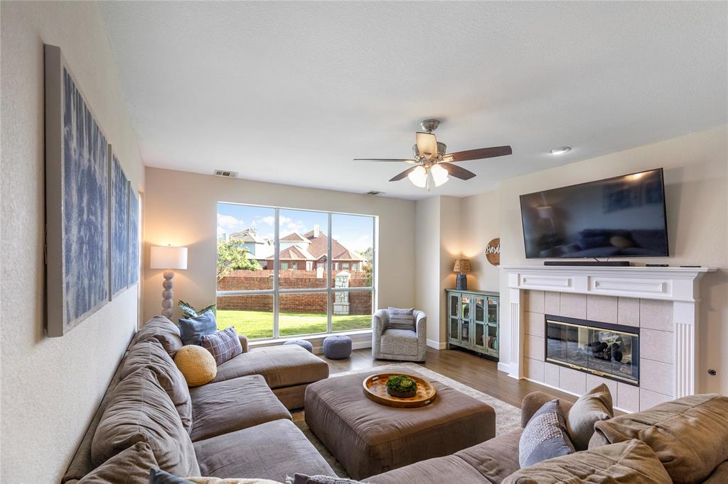5301 Ficus Drive
