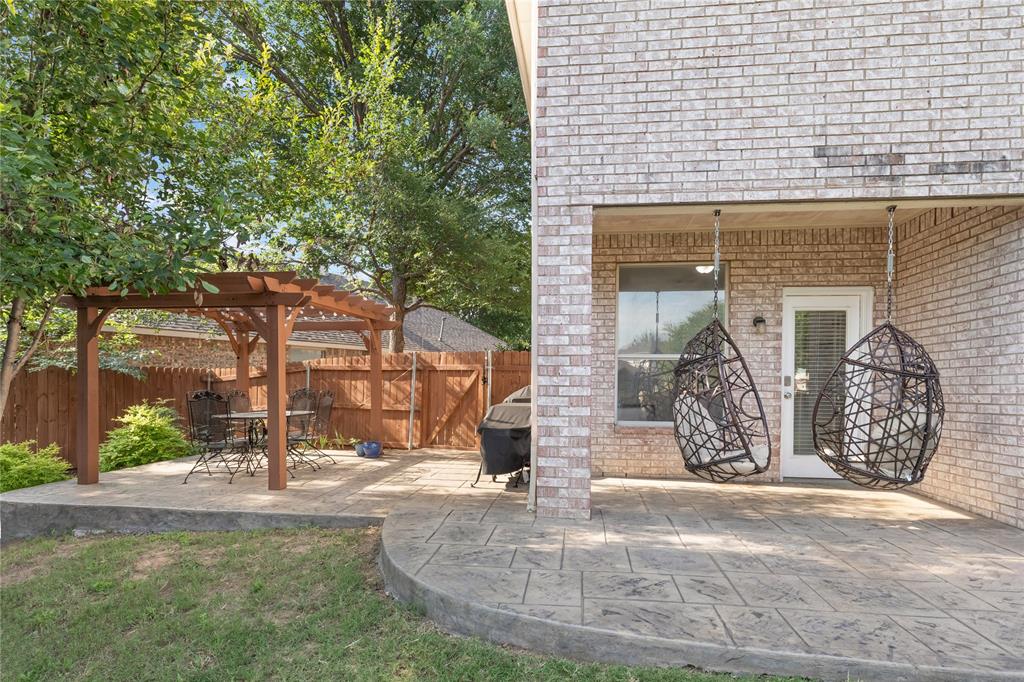 Villages Of Woodland Spgs - Residential