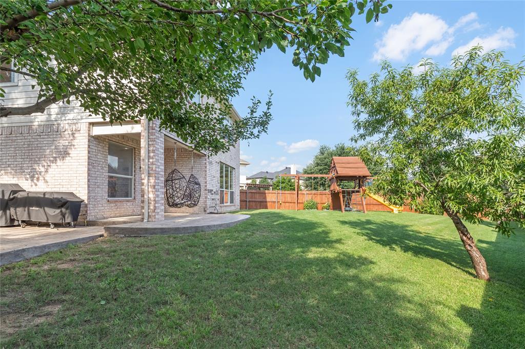 Villages Of Woodland Spgs - Residential