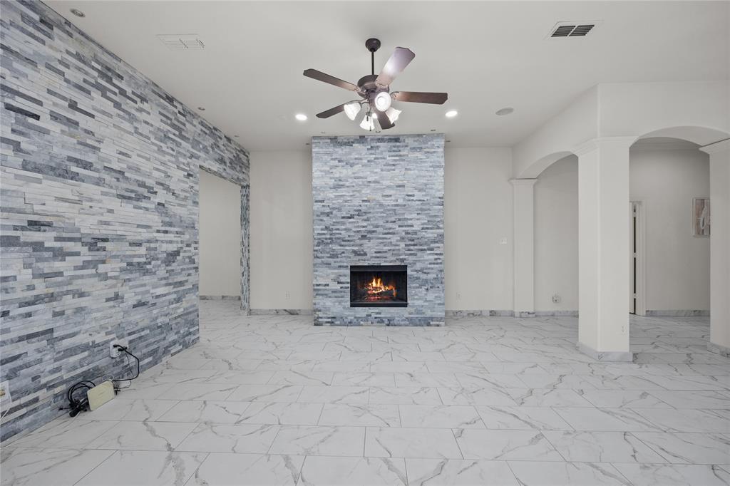 8961 Riscky Trail