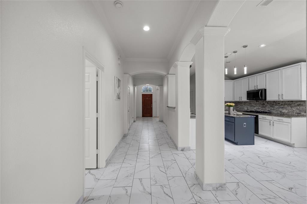 8961 Riscky Trail