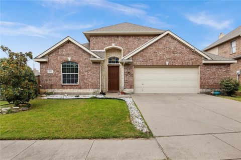 8961 Riscky Trail Fort Worth TX 76244