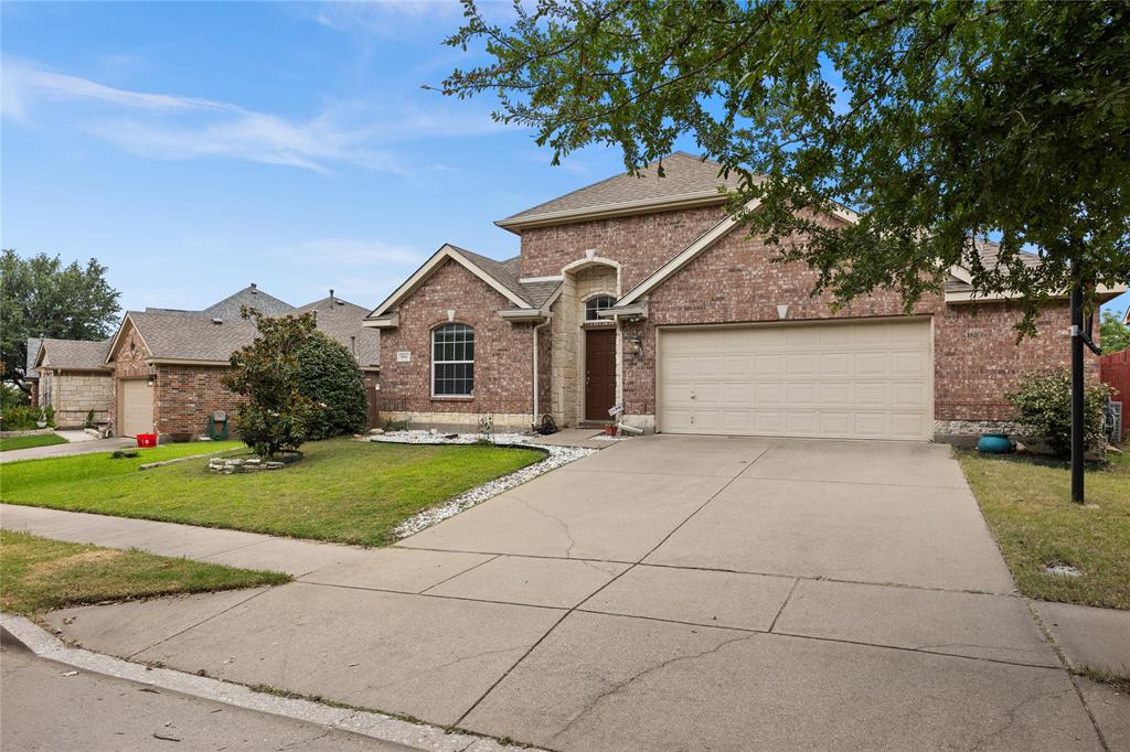 8961 Riscky Trail