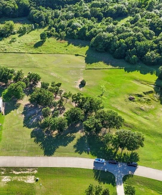 Shadow Lakes Ph 1 - Land