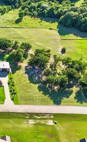 1409 Shadow Lakes Drive