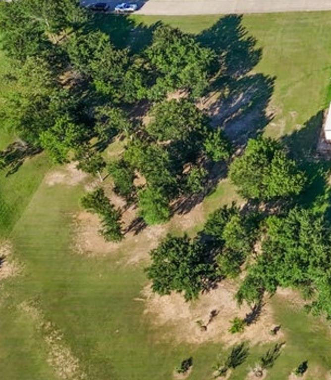 1409 Shadow Lakes Drive