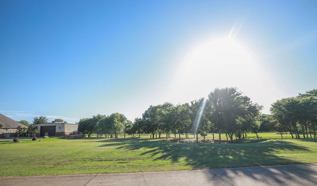 1409 Shadow Lakes Drive
