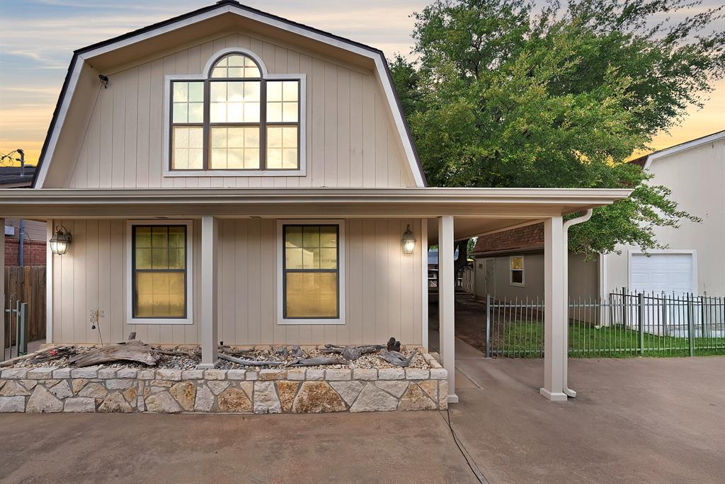 4514 Robin Court