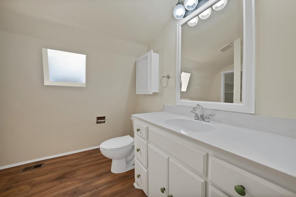 Blue Water Shores - Residential
