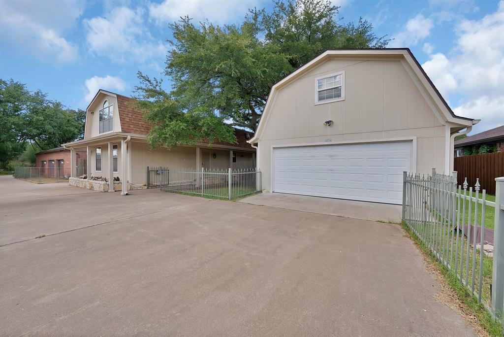 4514 Robin Court