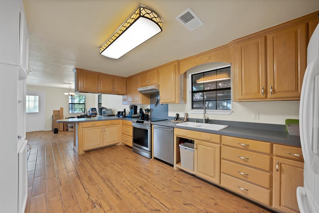 4514 Robin Court