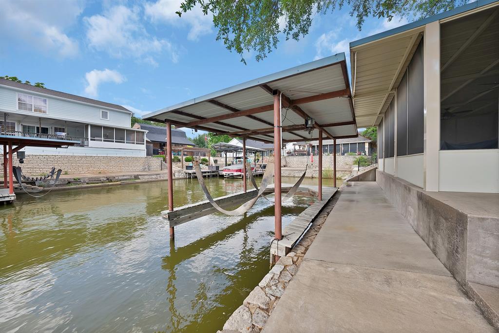 4514 Robin Court