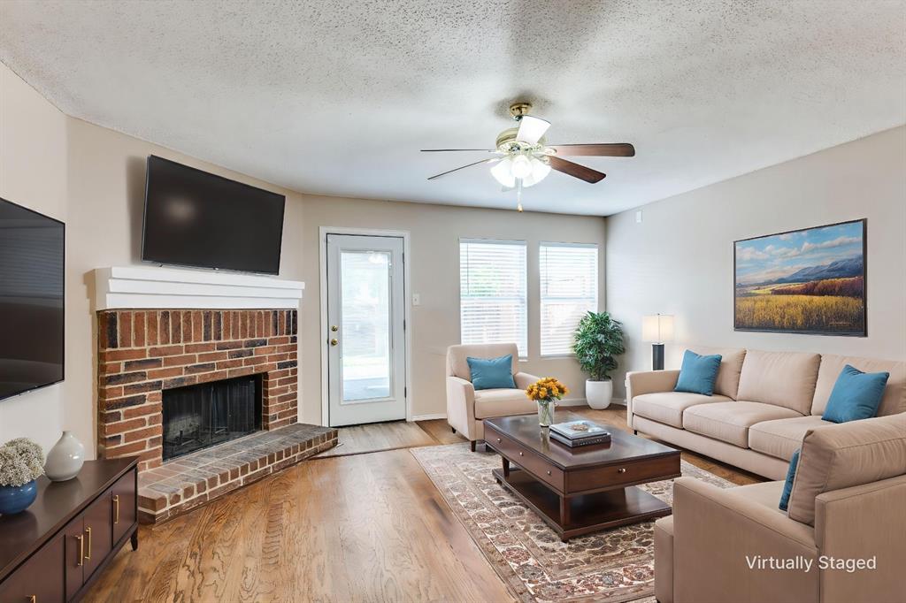 1203 Maritime Lane
