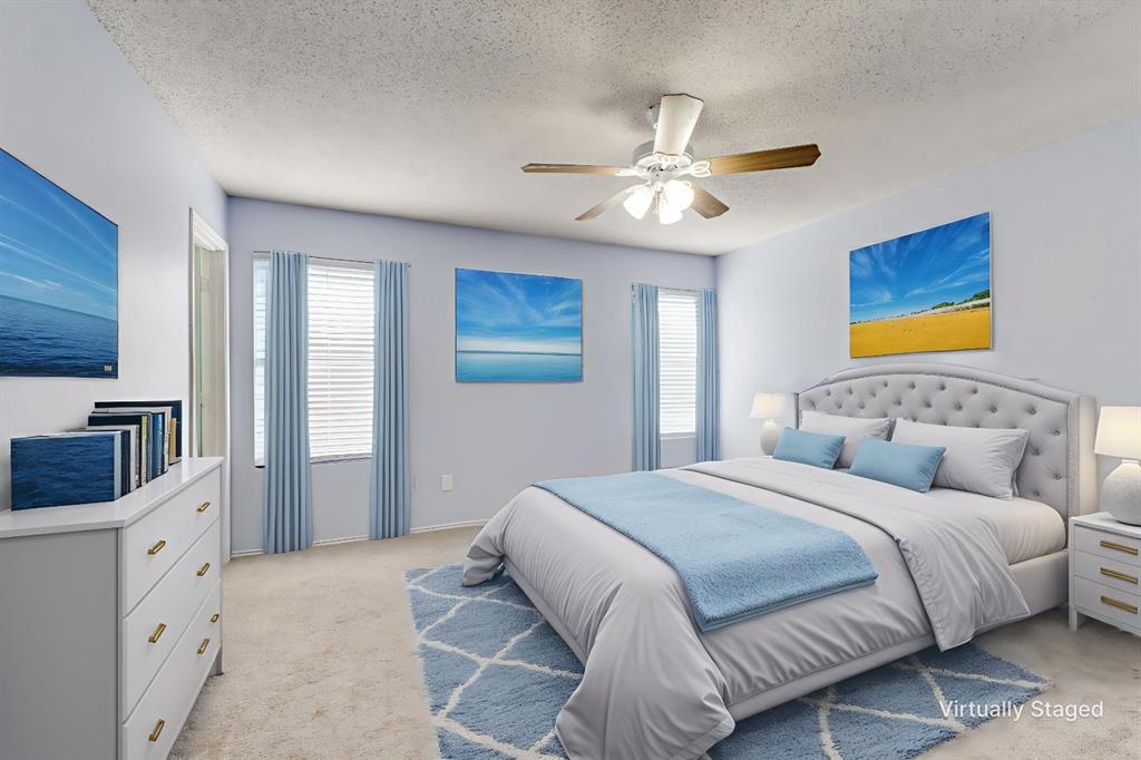 1203 Maritime Lane