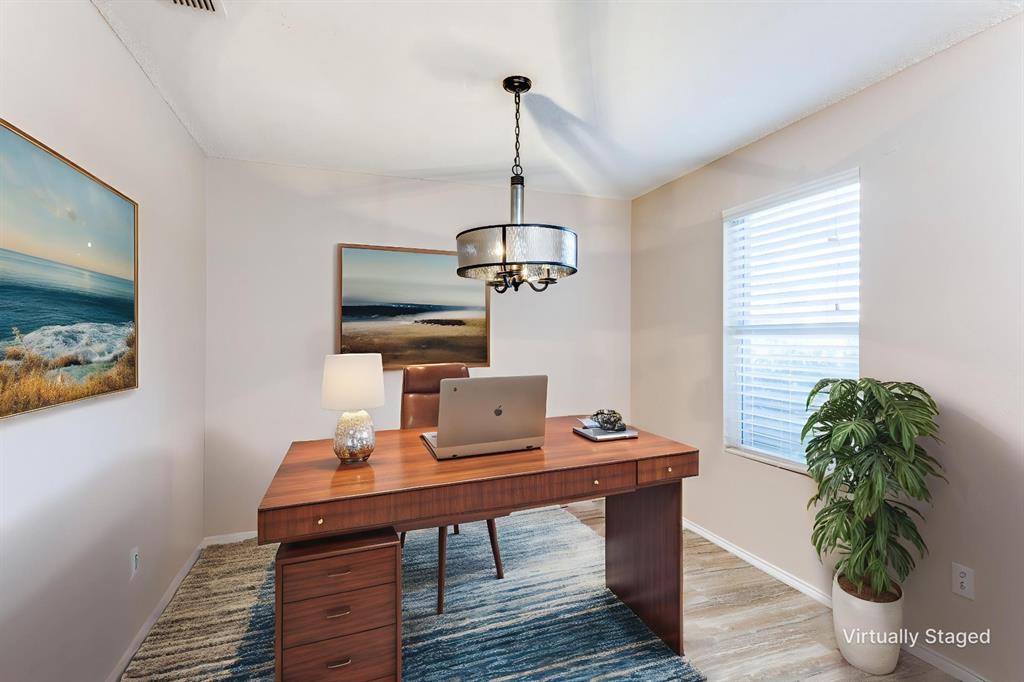 1203 Maritime Lane