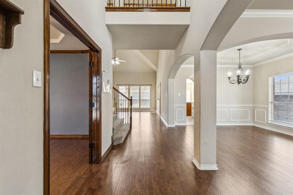 309 Palomino Lane
