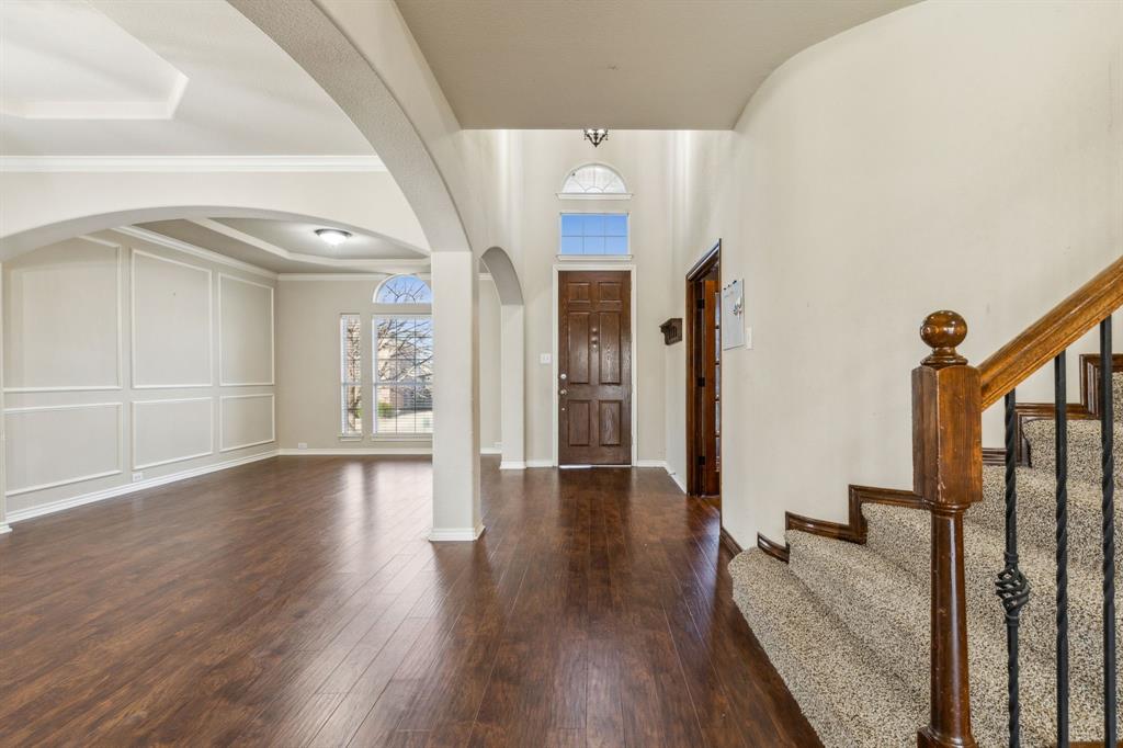309 Palomino Lane