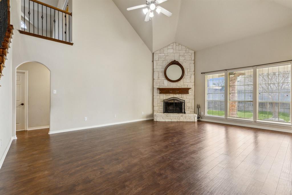 309 Palomino Lane