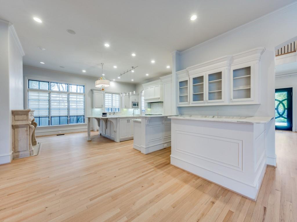 University Heights 6th - Residential