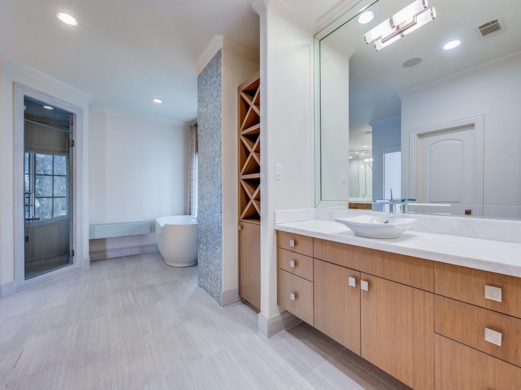 University Heights 6th - Residential