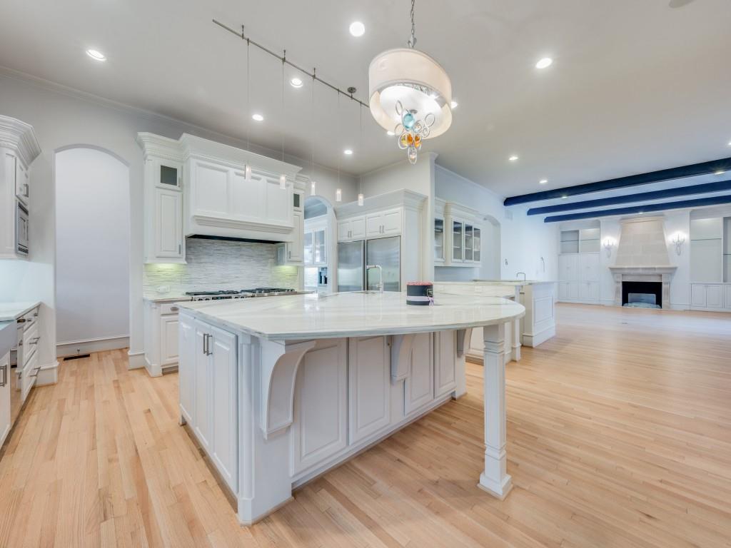 University Heights 6th - Residential