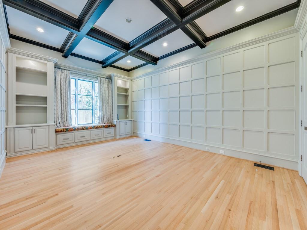 University Heights 6th - Residential