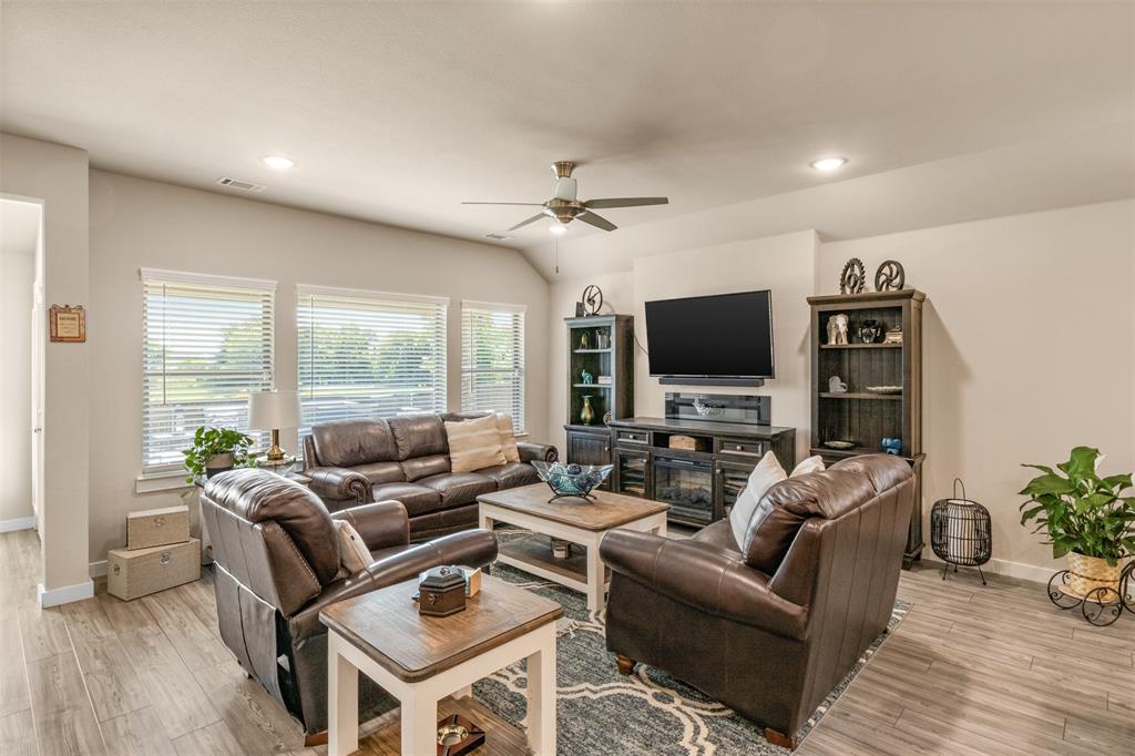 Oakmont Park Sub Ph 2 - Residential