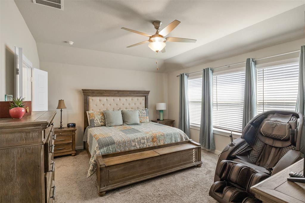 Oakmont Park Sub Ph 2 - Residential