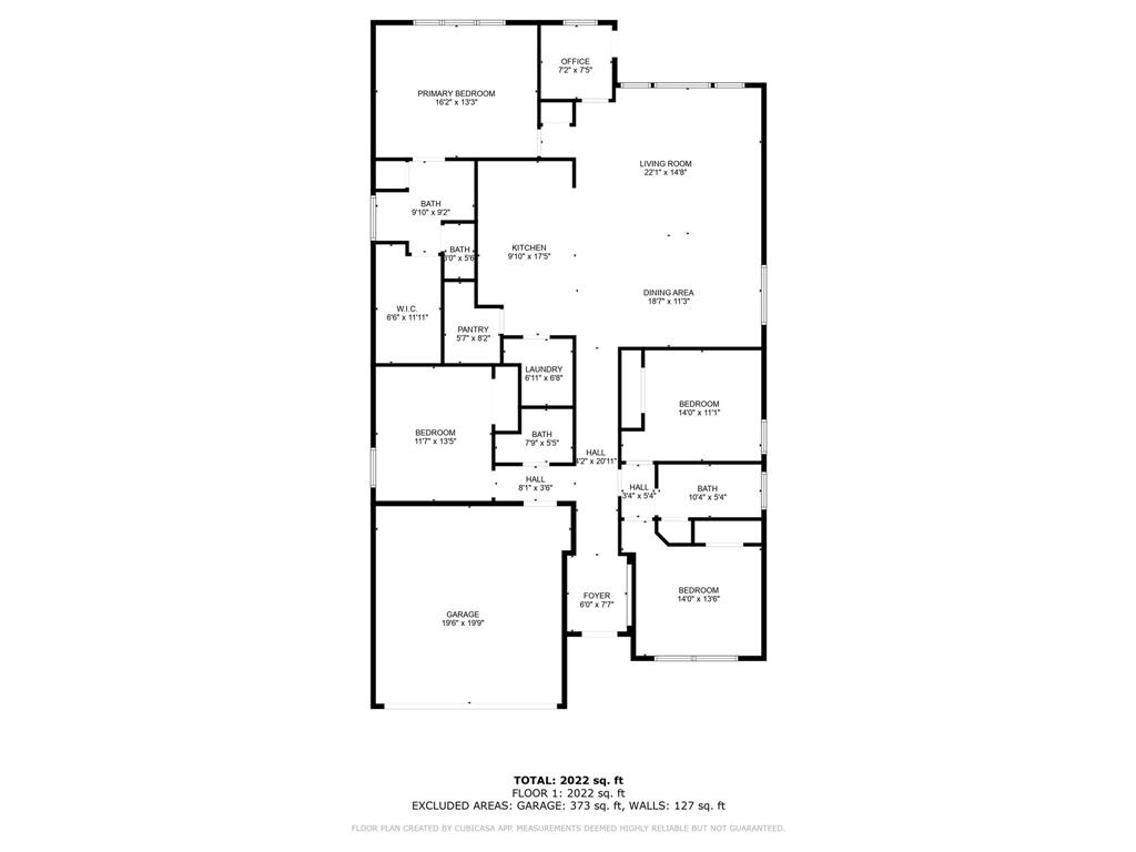 Oakmont Park Sub Ph 2 - Residential