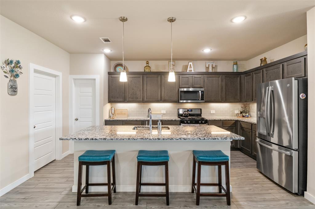 Oakmont Park Sub Ph 2 - Residential