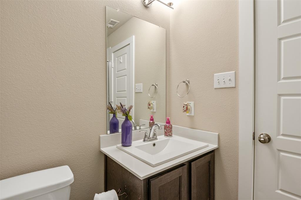 Oakmont Park Sub Ph 2 - Residential