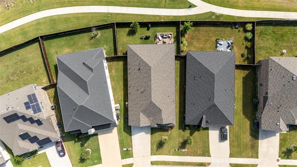 Oakmont Park Sub Ph 2 - Residential