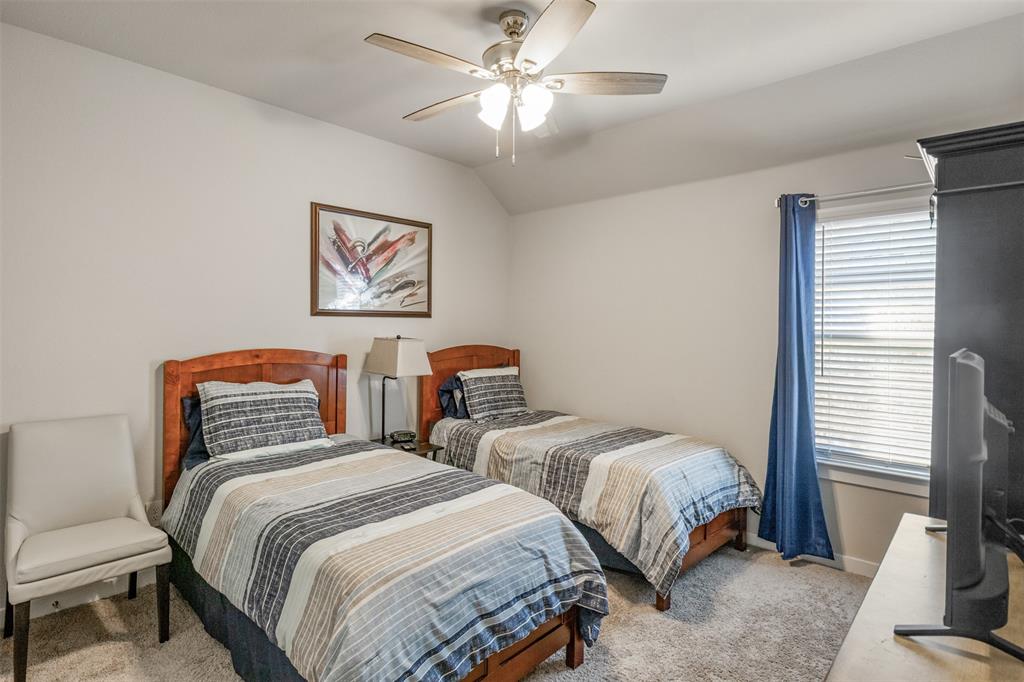 Oakmont Park Sub Ph 2 - Residential