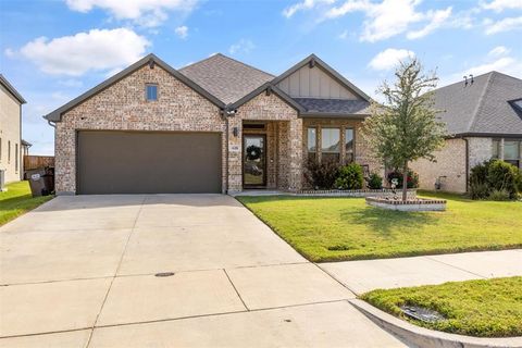 618 Congressional Avenue Red Oak TX 75154