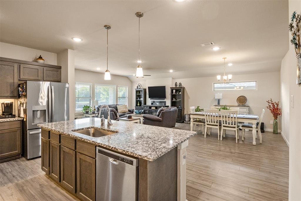 Oakmont Park Sub Ph 2 - Residential