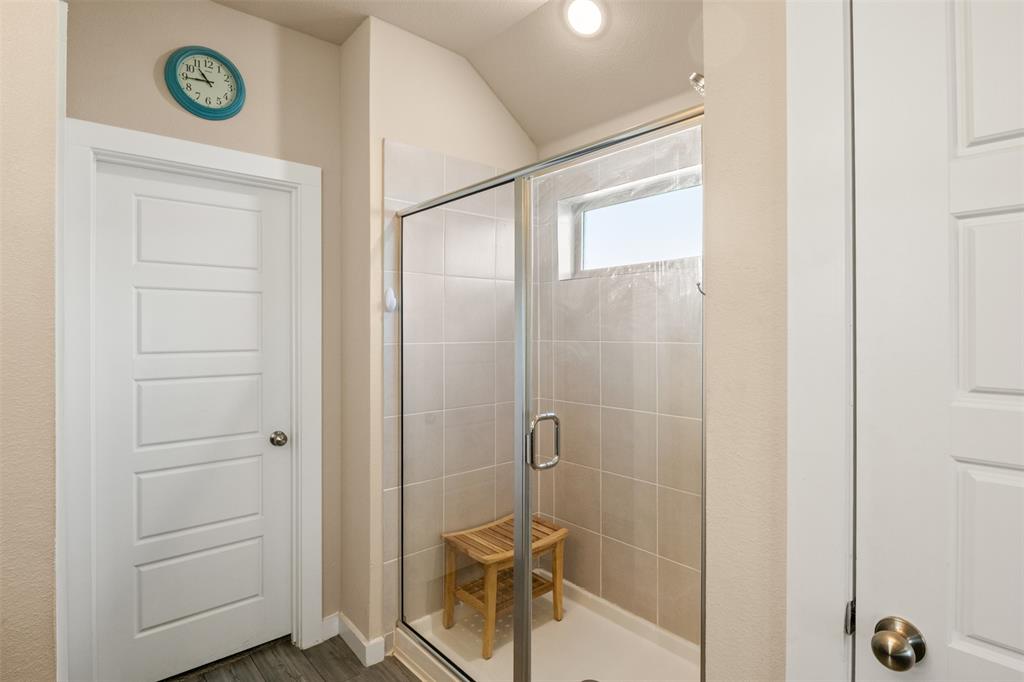 Oakmont Park Sub Ph 2 - Residential