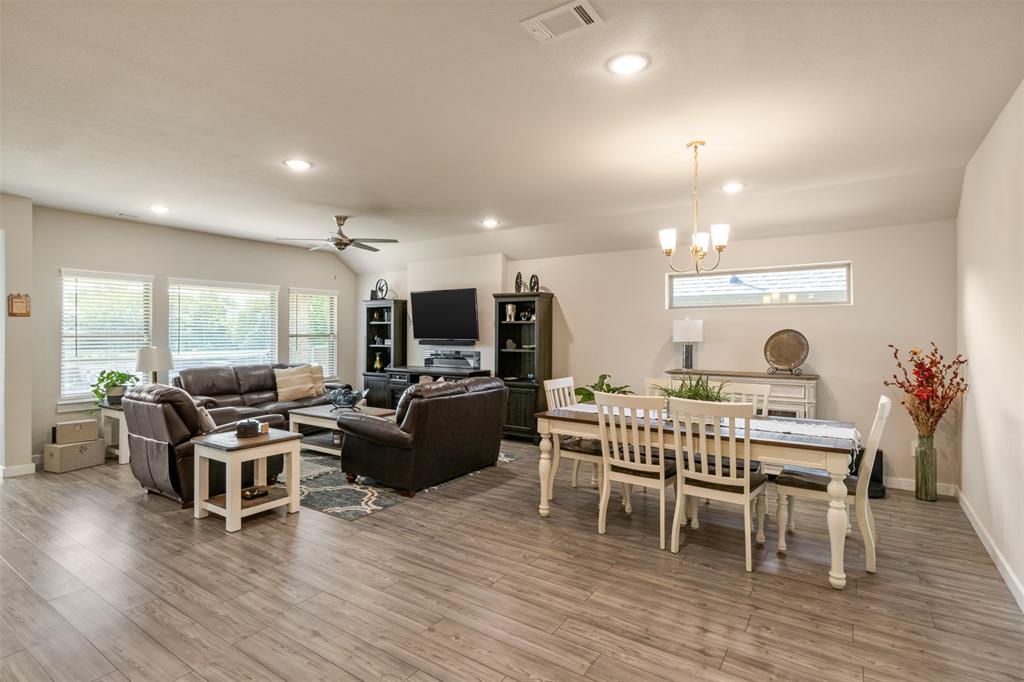 Oakmont Park Sub Ph 2 - Residential