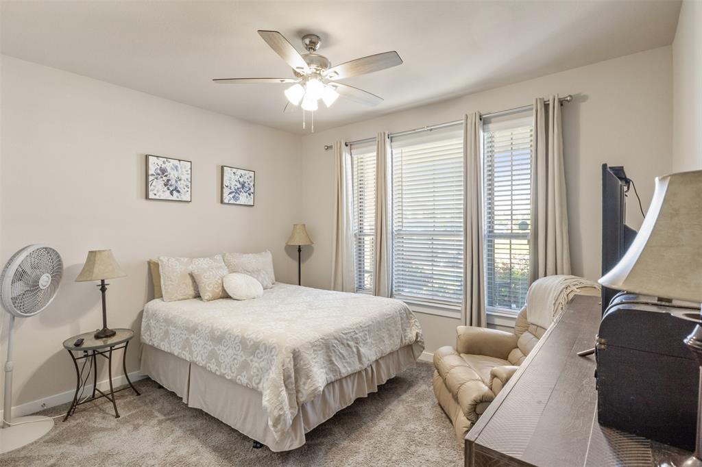 Oakmont Park Sub Ph 2 - Residential