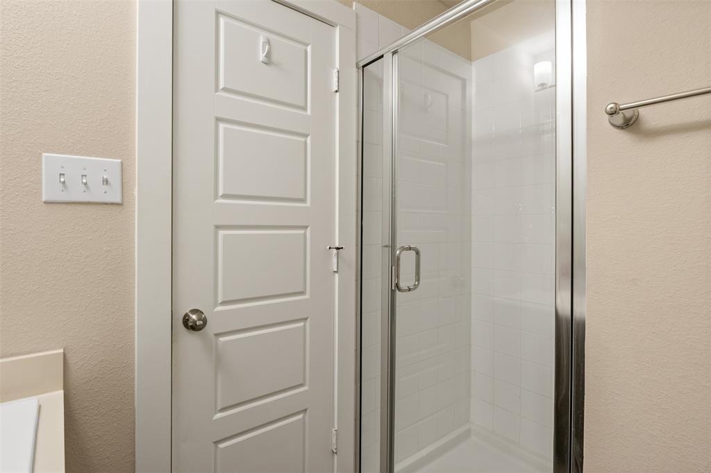 Oakmont Park Sub Ph 2 - Residential