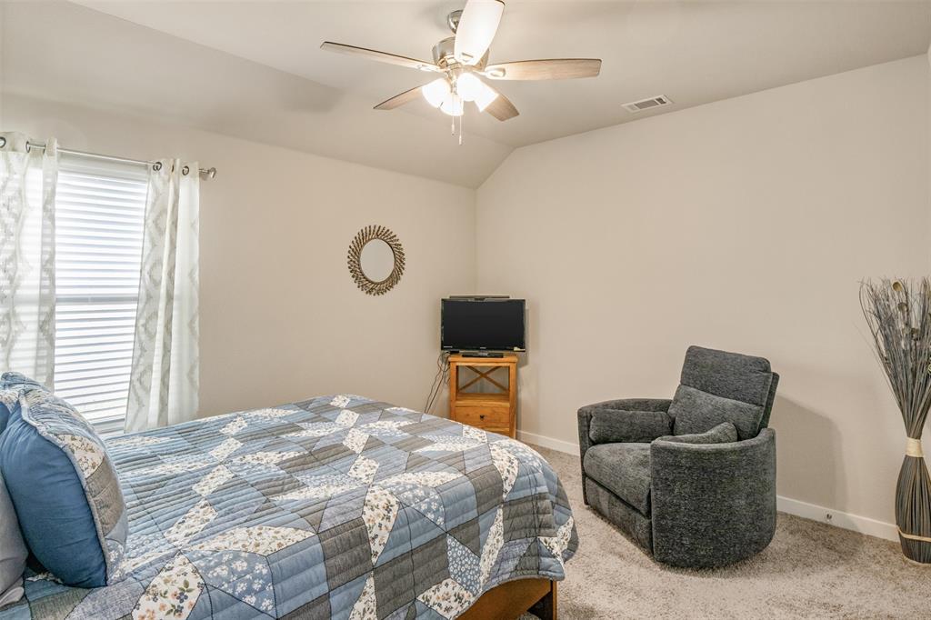 Oakmont Park Sub Ph 2 - Residential