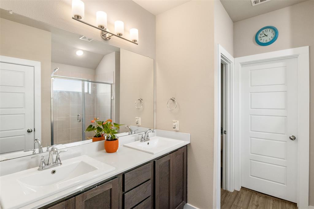 Oakmont Park Sub Ph 2 - Residential