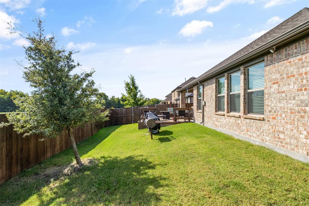 Oakmont Park Sub Ph 2 - Residential