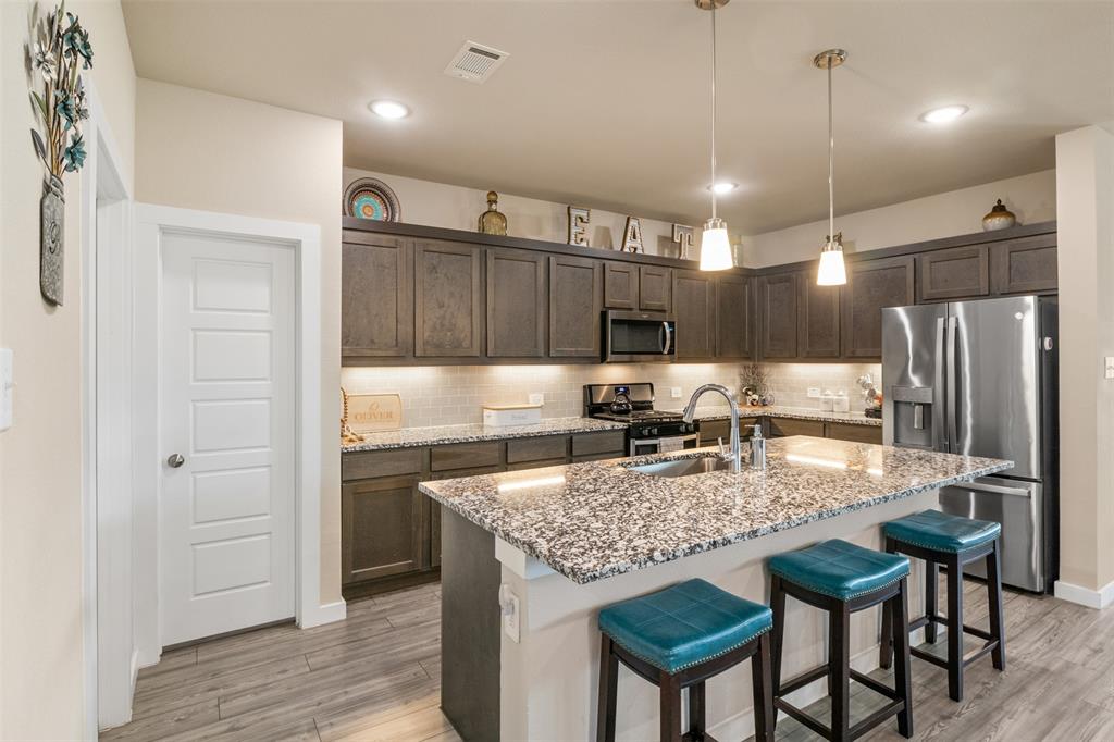 Oakmont Park Sub Ph 2 - Residential