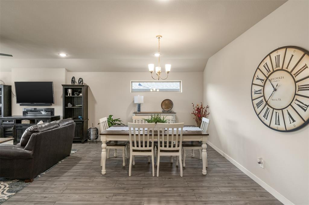 Oakmont Park Sub Ph 2 - Residential