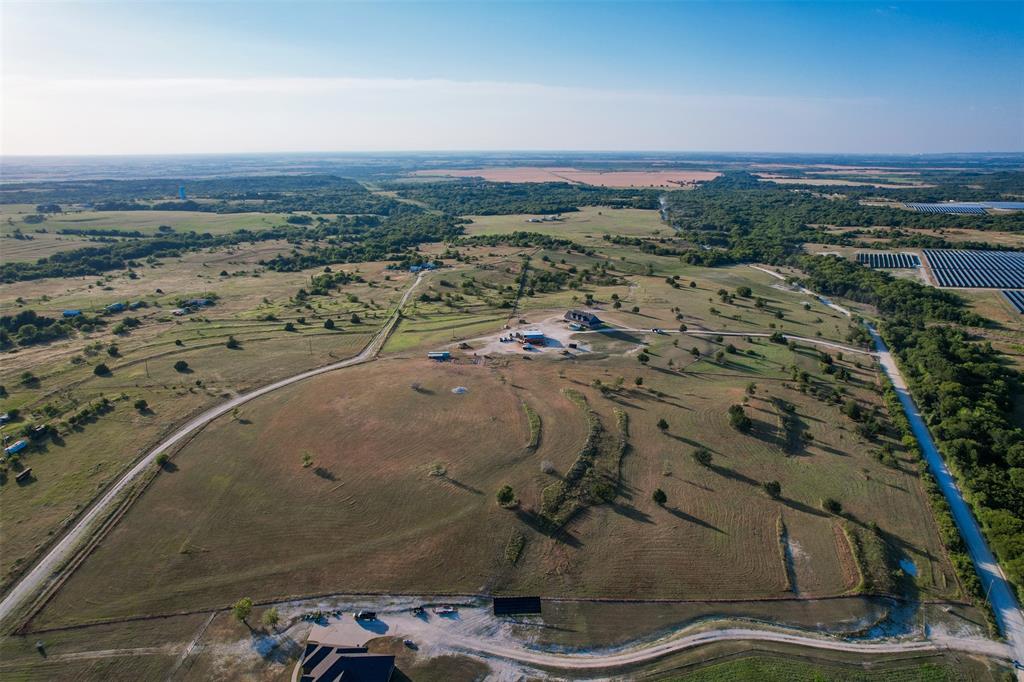 Photo 5 of 29 of 551 Hill County Road 4434 land