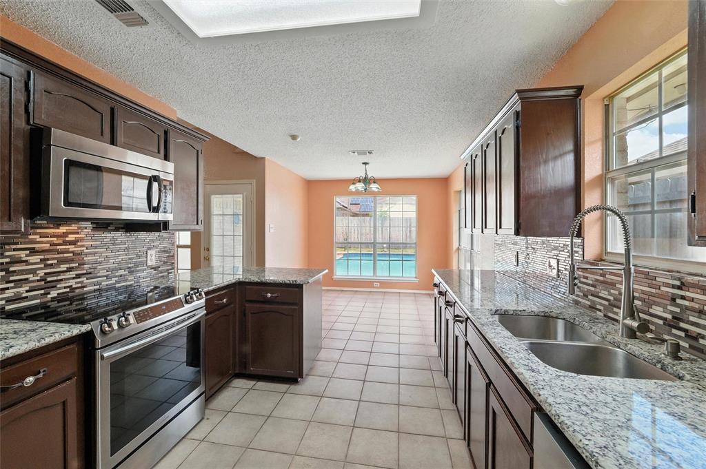 7436 Bennington Drive
