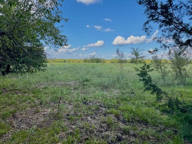 000 County Road 2100