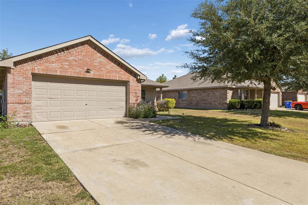 3118 Rosslynn Court